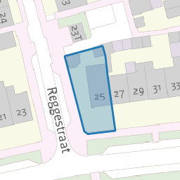 Perceel DVT00-B-16366