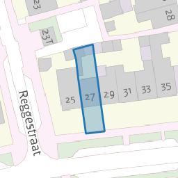 Perceel DVT00-B-16367