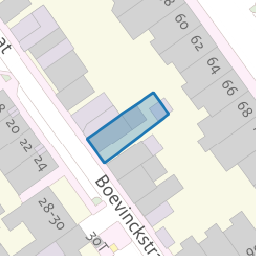 Perceel DVT00-B-16375