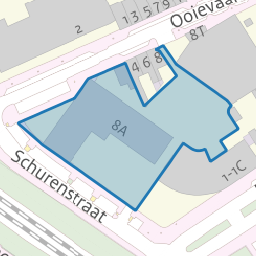 Perceel DVT00-B-16380