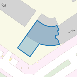 Perceel DVT00-B-16382