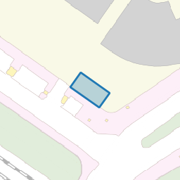 Perceel DVT00-B-16383