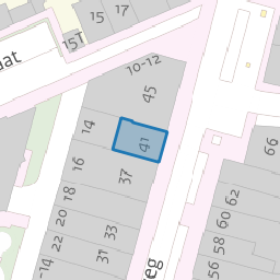 Perceel DVT00-B-16385