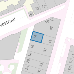 Perceel DVT00-B-16386