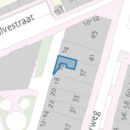 Perceel DVT00-B-16387