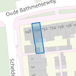 Perceel DVT00-B-16403