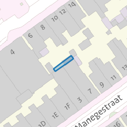 Perceel DVT00-B-16408