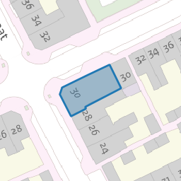 Perceel DVT00-B-16419