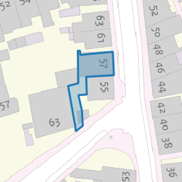 Perceel DVT00-B-16428