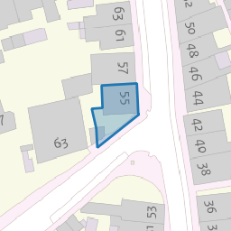 Perceel DVT00-B-16429