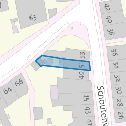 Perceel DVT00-B-16430