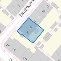 Perceel DVT00-B-16437