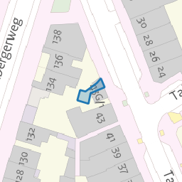 Perceel DVT00-B-16449