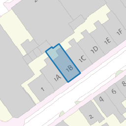 Perceel DVT00-B-16468