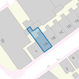 Perceel DVT00-B-16469