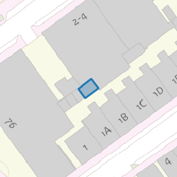 Perceel DVT00-B-16472