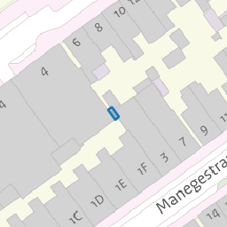 Perceel DVT00-B-16473