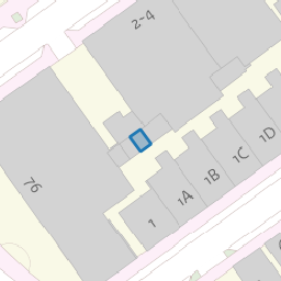 Perceel DVT00-B-16474