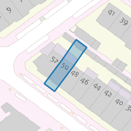 Perceel DVT00-B-16482