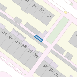 Perceel DVT00-B-16491