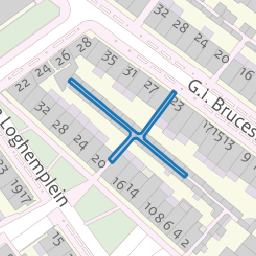 Perceel DVT00-B-16502