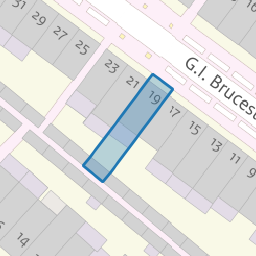 Perceel DVT00-B-16506