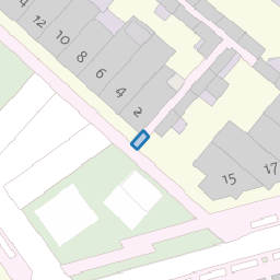 Perceel DVT00-B-16527