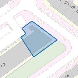 Perceel DVT00-B-16542