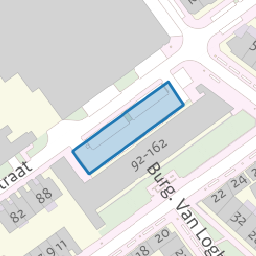 Perceel DVT00-B-16543