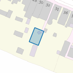 Perceel DVT00-B-16556