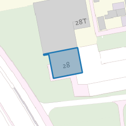 Perceel DVT00-B-16569