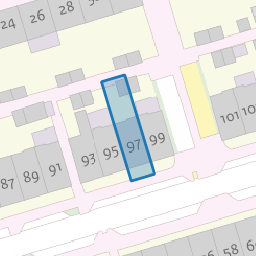 Perceel DVT00-B-16586