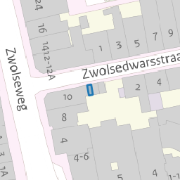 Perceel DVT00-B-16618