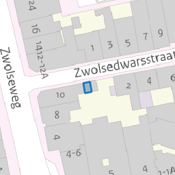 Perceel DVT00-B-16619