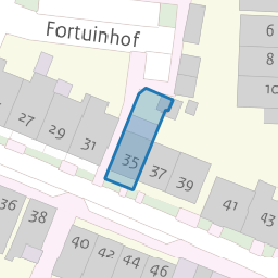 Perceel DVT00-B-16622