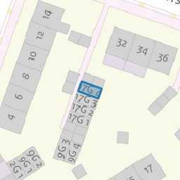 Perceel DVT00-B-16623