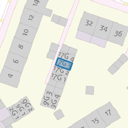 Perceel DVT00-B-16624