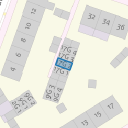 Perceel DVT00-B-16625