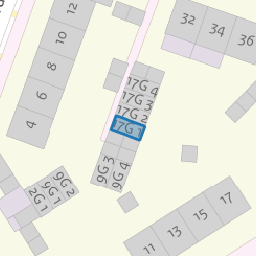 Perceel DVT00-B-16626