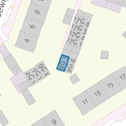 Perceel DVT00-B-16628