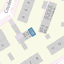 Perceel DVT00-B-16629