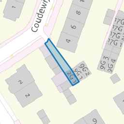 Perceel DVT00-B-16631