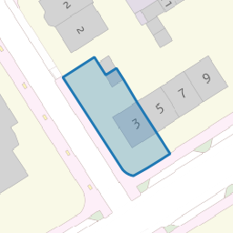 Perceel DVT00-B-16634