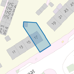 Perceel DVT00-B-16641