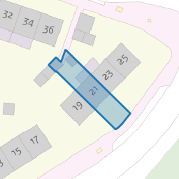 Perceel DVT00-B-16643