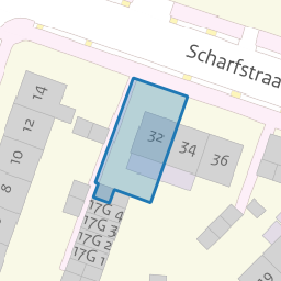 Perceel DVT00-B-16648