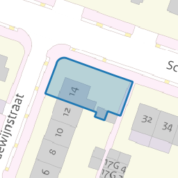 Perceel DVT00-B-16649