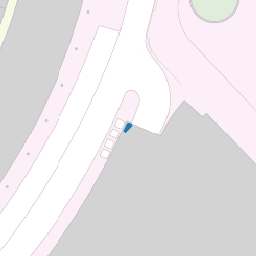 Perceel DVT00-B-16657