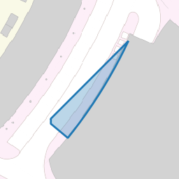 Perceel DVT00-B-16658