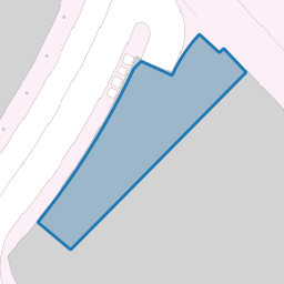 Perceel DVT00-B-16660